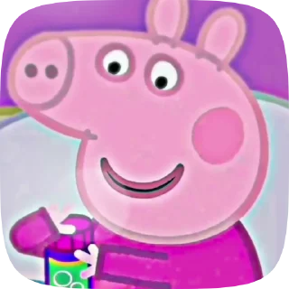 🐷