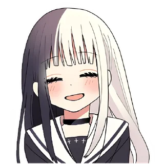 ☺