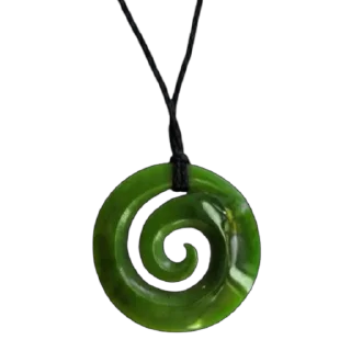 🌀