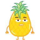 🍍