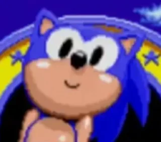 Sonic Pack