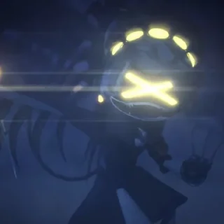 ☠️