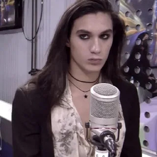 💋