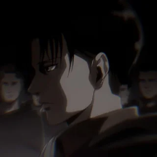 ⚔️