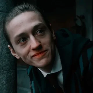☺️