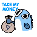 💰