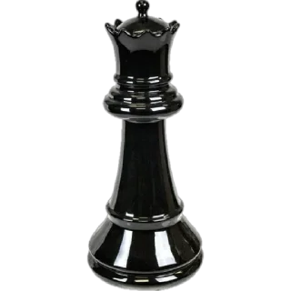 🐈‍⬛