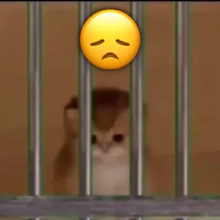 😞