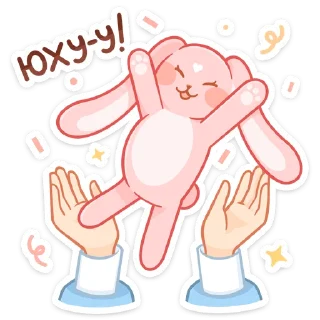 🥳