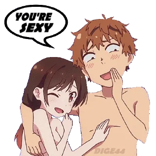 🥰