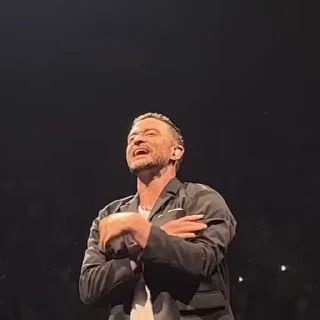 ☺️