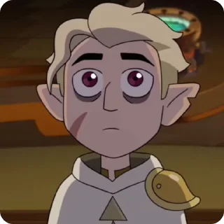 💫