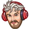 PewDiePie