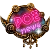 Path of Exile 2 - @pathofexilenews