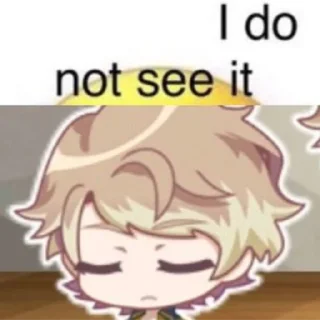 😔