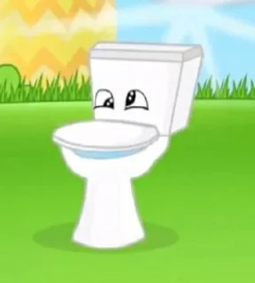 🥺