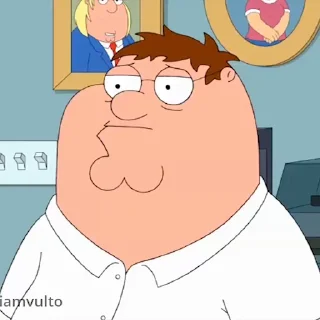 😔