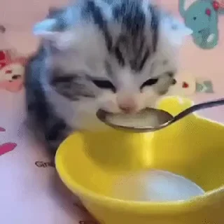 😞