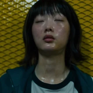 ➖
