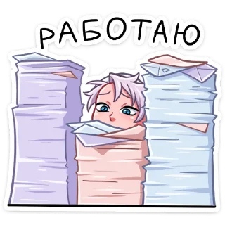 📚