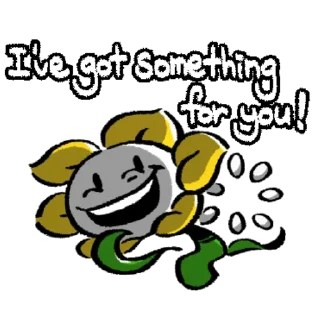 🙂