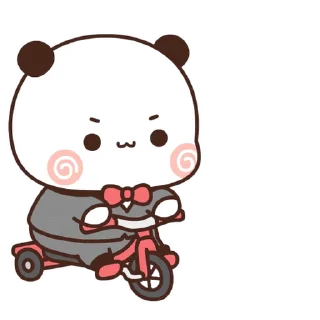 🚲