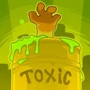 🤮