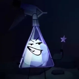 😈