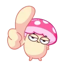 👍