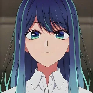 ☺️