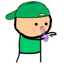 💨