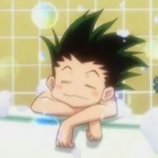 💦