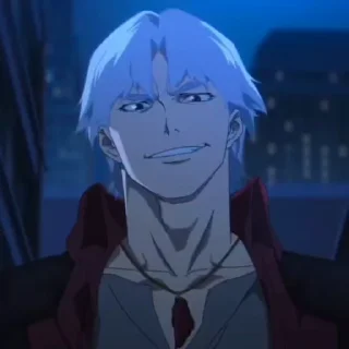 🩸