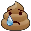 😢