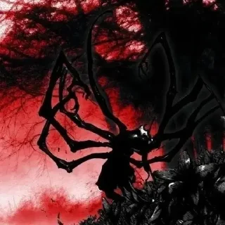 😈