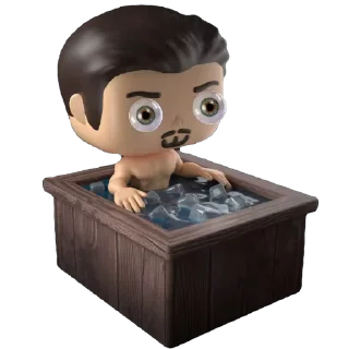 🫥