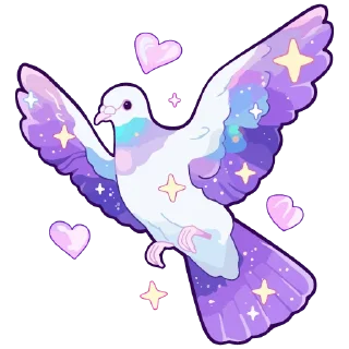 🐦