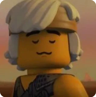 😌