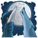 🌕
