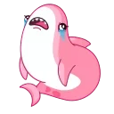 😭