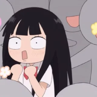 🤍