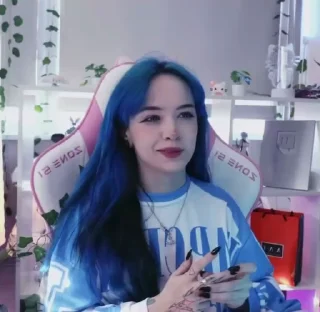 ☺️