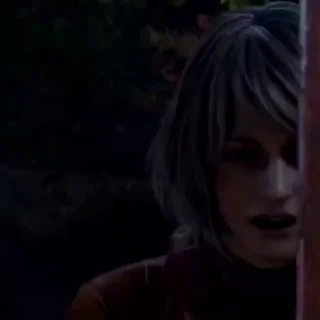 🥀
