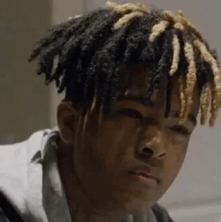 🖤