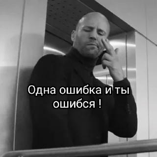 🔫