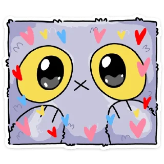 🥺