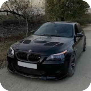 🚗