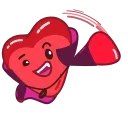 👋