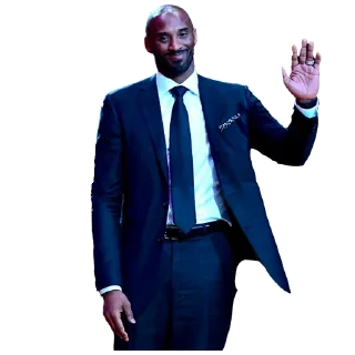 🖐