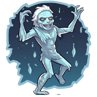 🕺